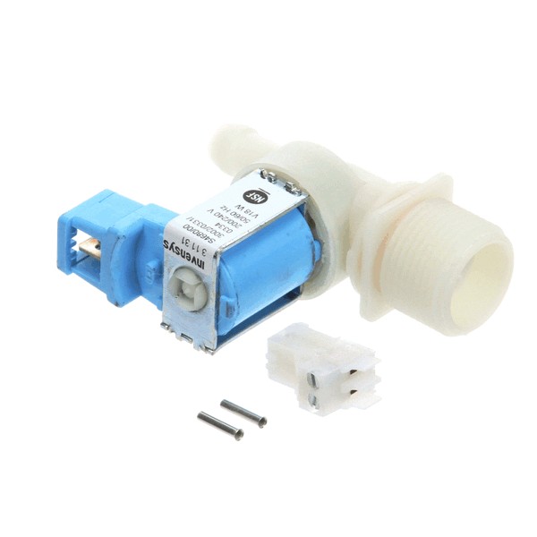 (image for) Rational Cooking Systems 3002.0331ET SINGLE SOLENOID VALVE